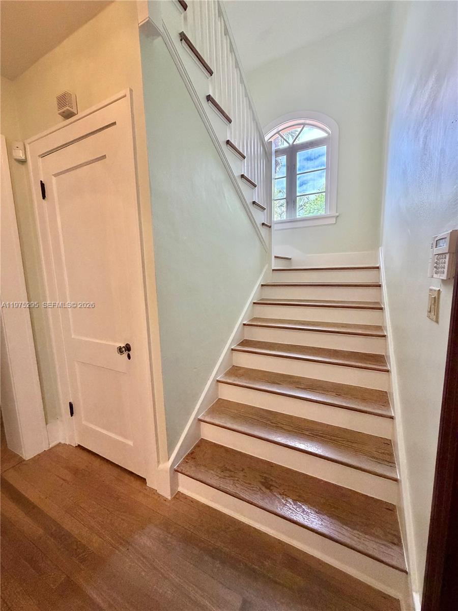 1222 Ferdinand St Coral Gables, FL 33134