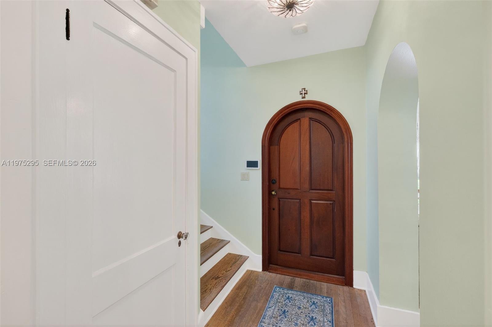 1222 Ferdinand St Coral Gables, FL 33134