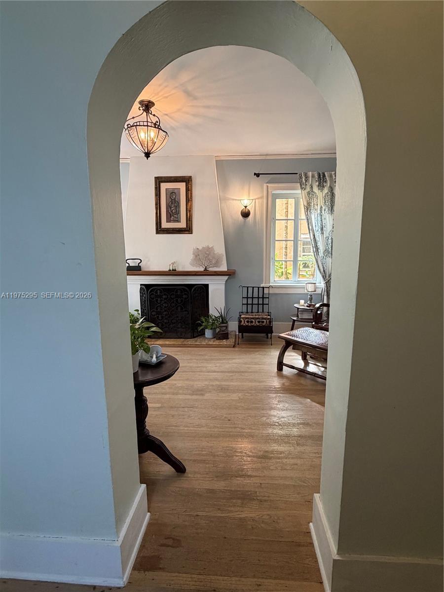 1222 Ferdinand St Coral Gables, FL 33134