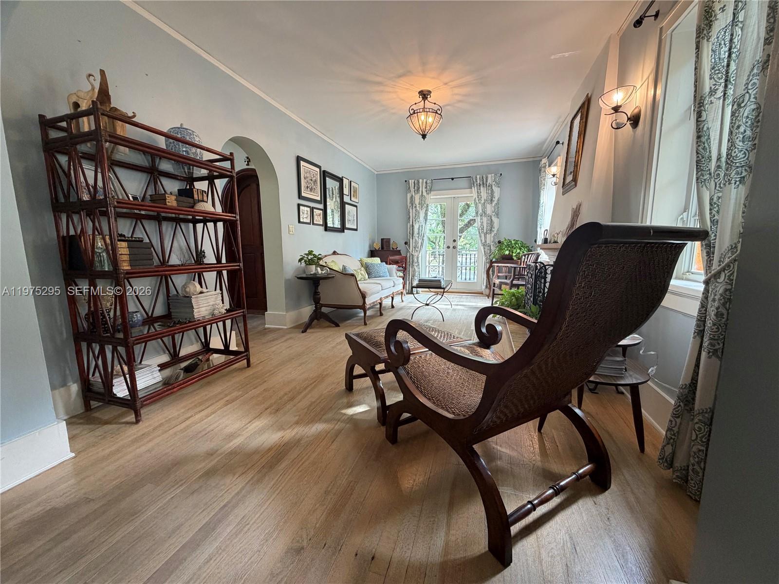 1222 Ferdinand St Coral Gables, FL 33134