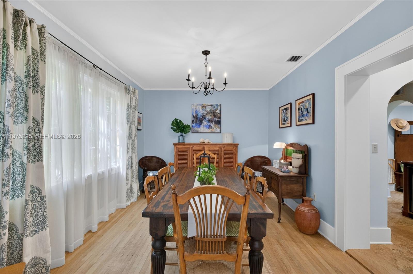 1222 Ferdinand St Coral Gables, FL 33134