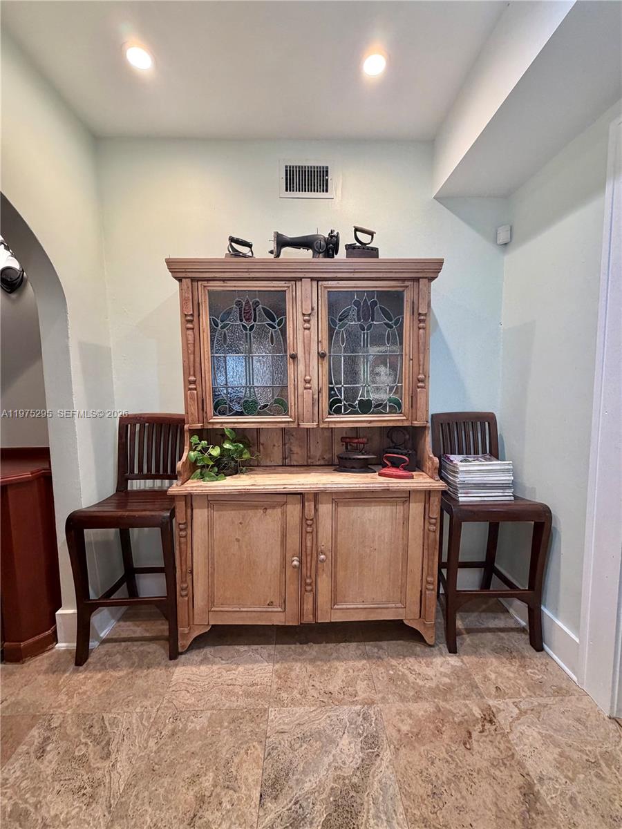 1222 Ferdinand St Coral Gables, FL 33134