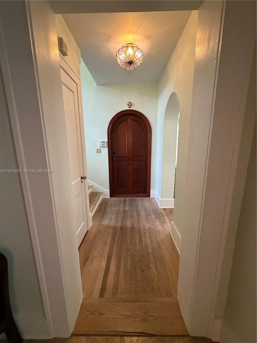 1222 Ferdinand St Coral Gables, FL 33134