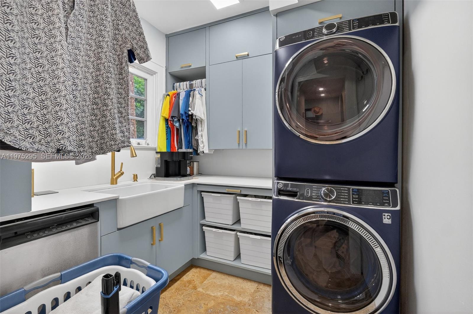 1222 Ferdinand St Coral Gables, FL 33134