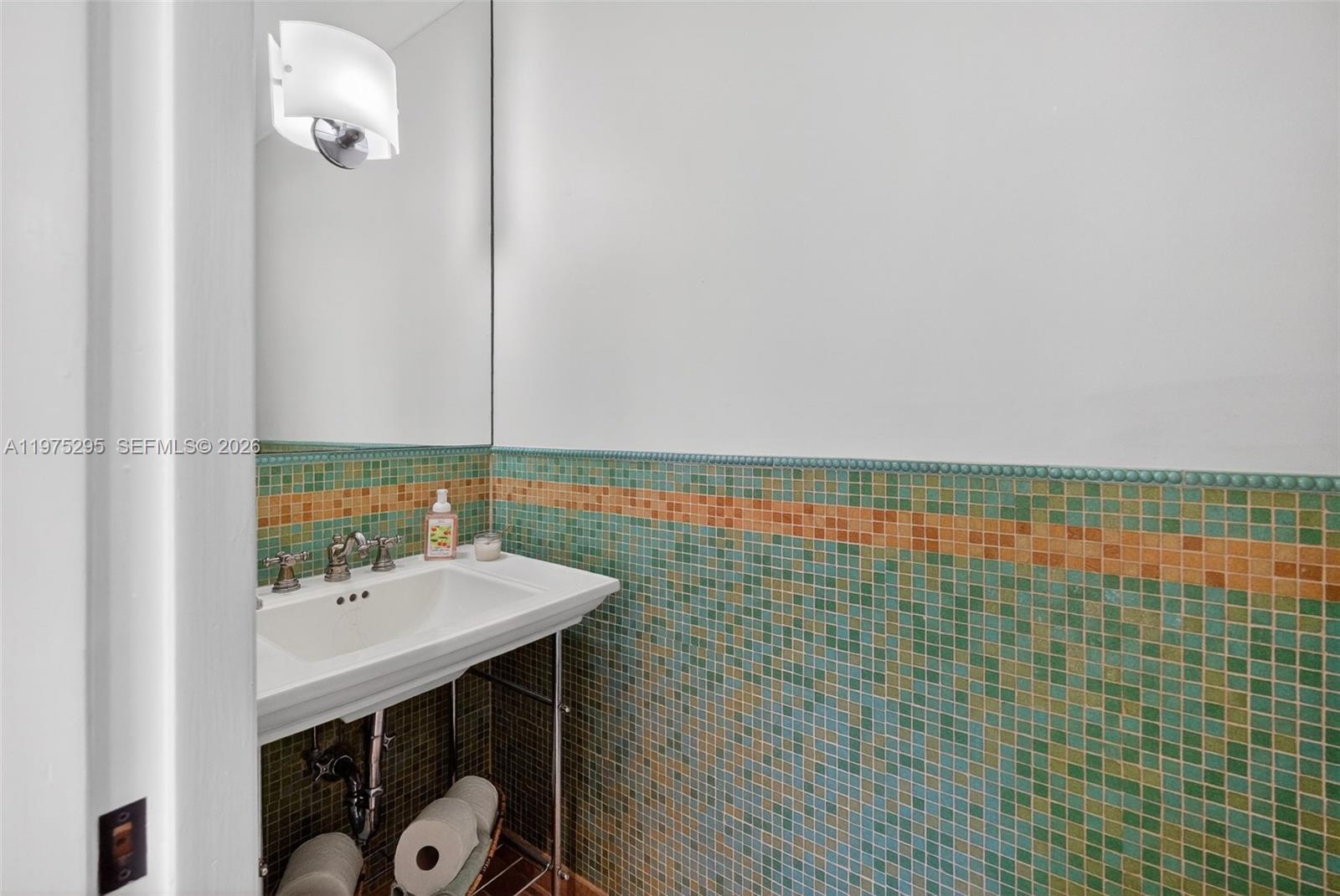 1222 Ferdinand St Coral Gables, FL 33134