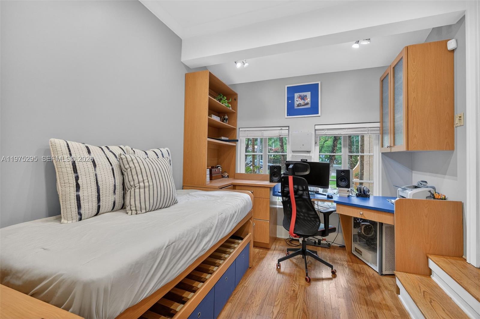 1222 Ferdinand St Coral Gables, FL 33134