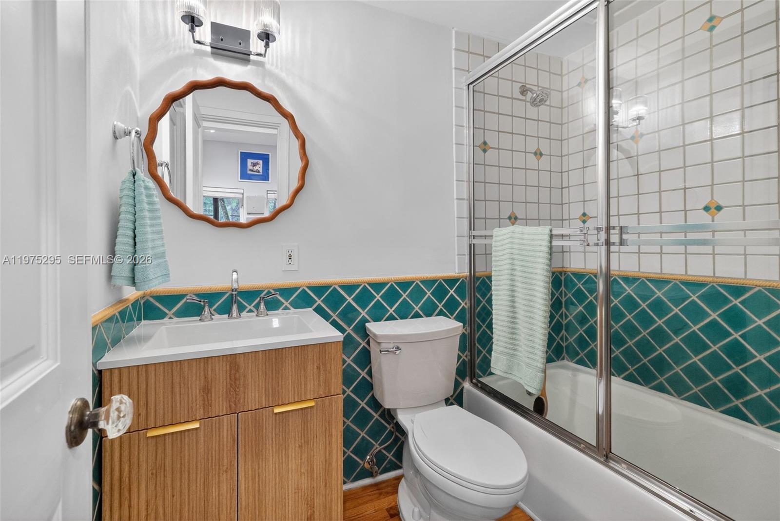 1222 Ferdinand St Coral Gables, FL 33134