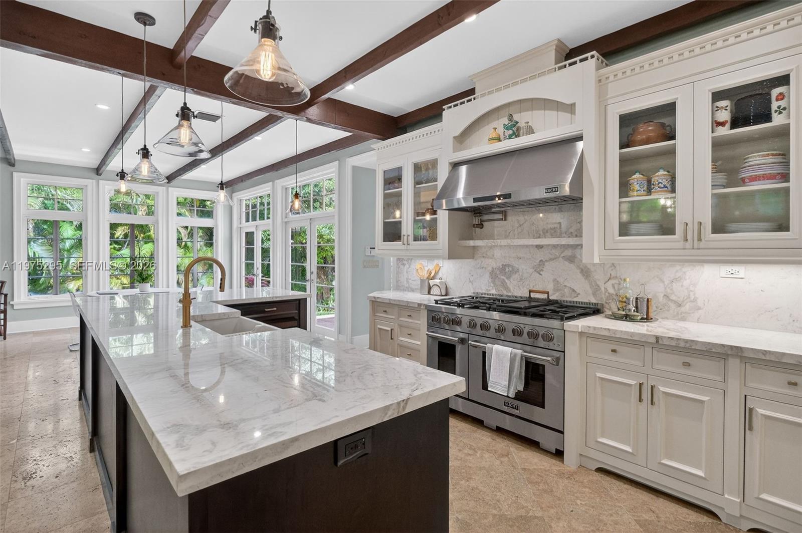 1222 Ferdinand St Coral Gables, FL 33134