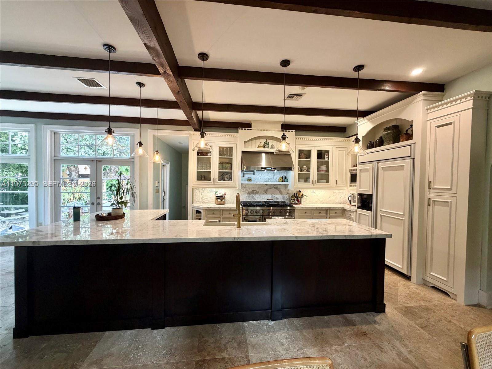 1222 Ferdinand St Coral Gables, FL 33134