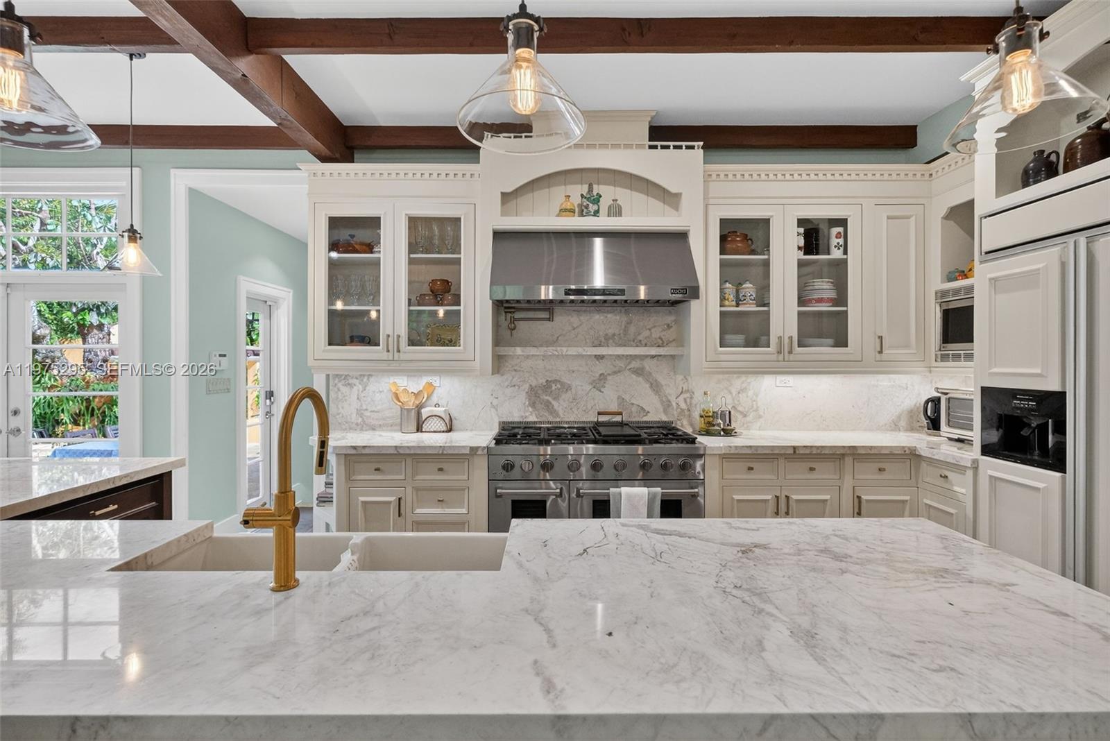 1222 Ferdinand St Coral Gables, FL 33134