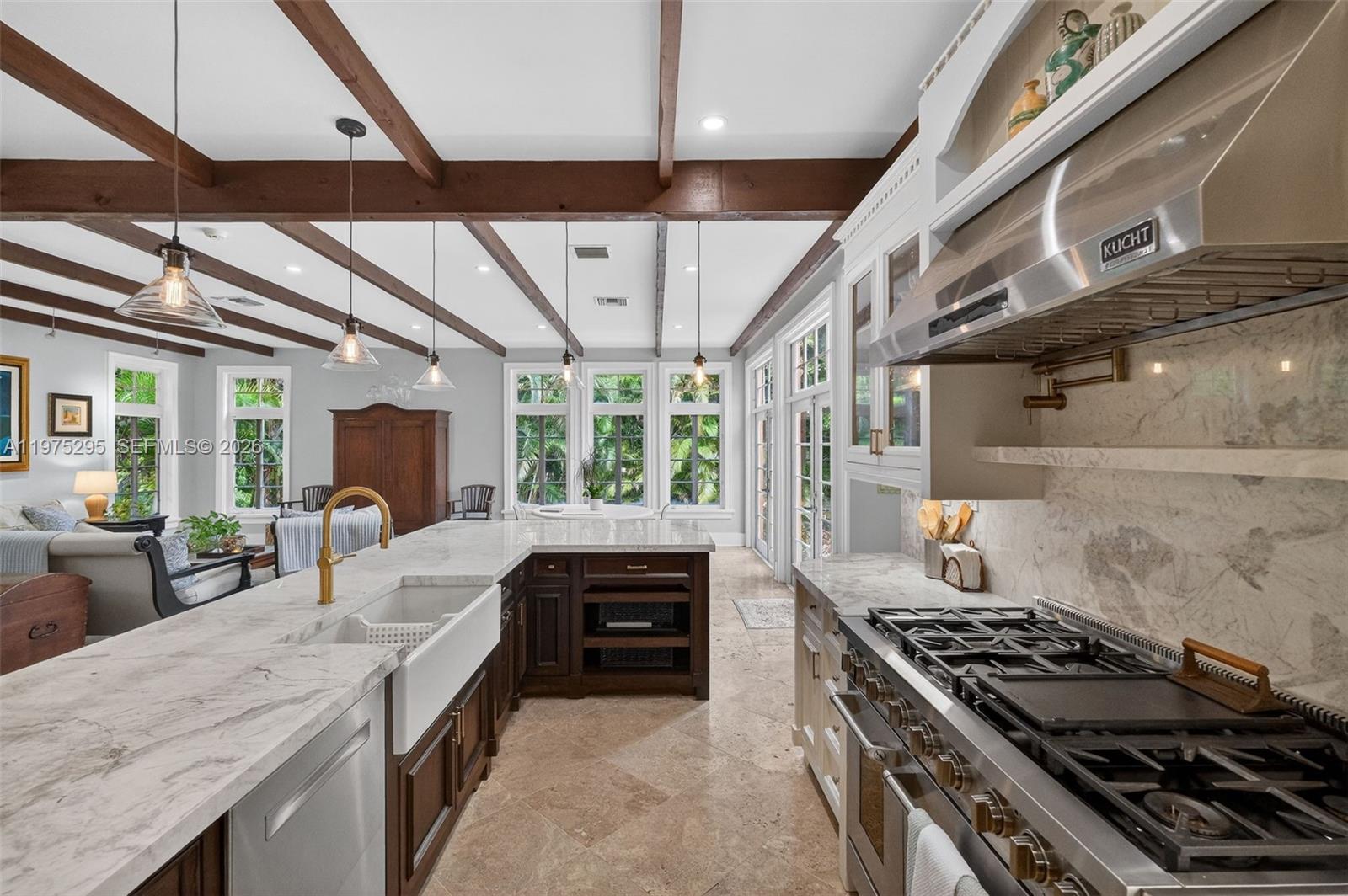 1222 Ferdinand St Coral Gables, FL 33134