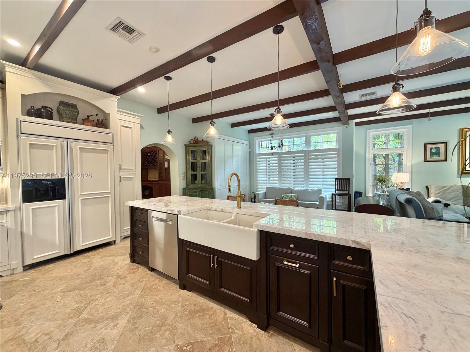 1222 Ferdinand St Coral Gables, FL 33134