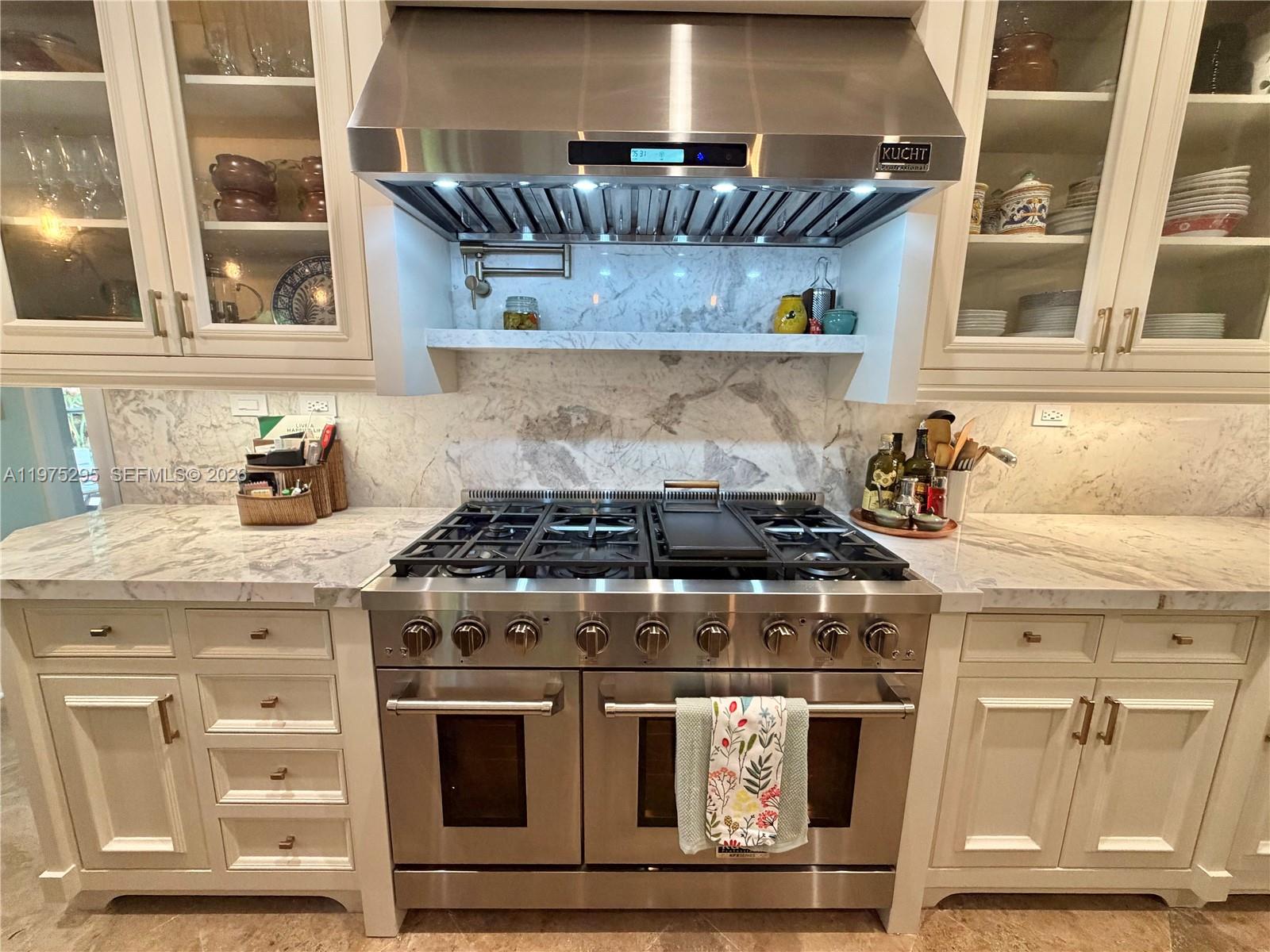 1222 Ferdinand St Coral Gables, FL 33134