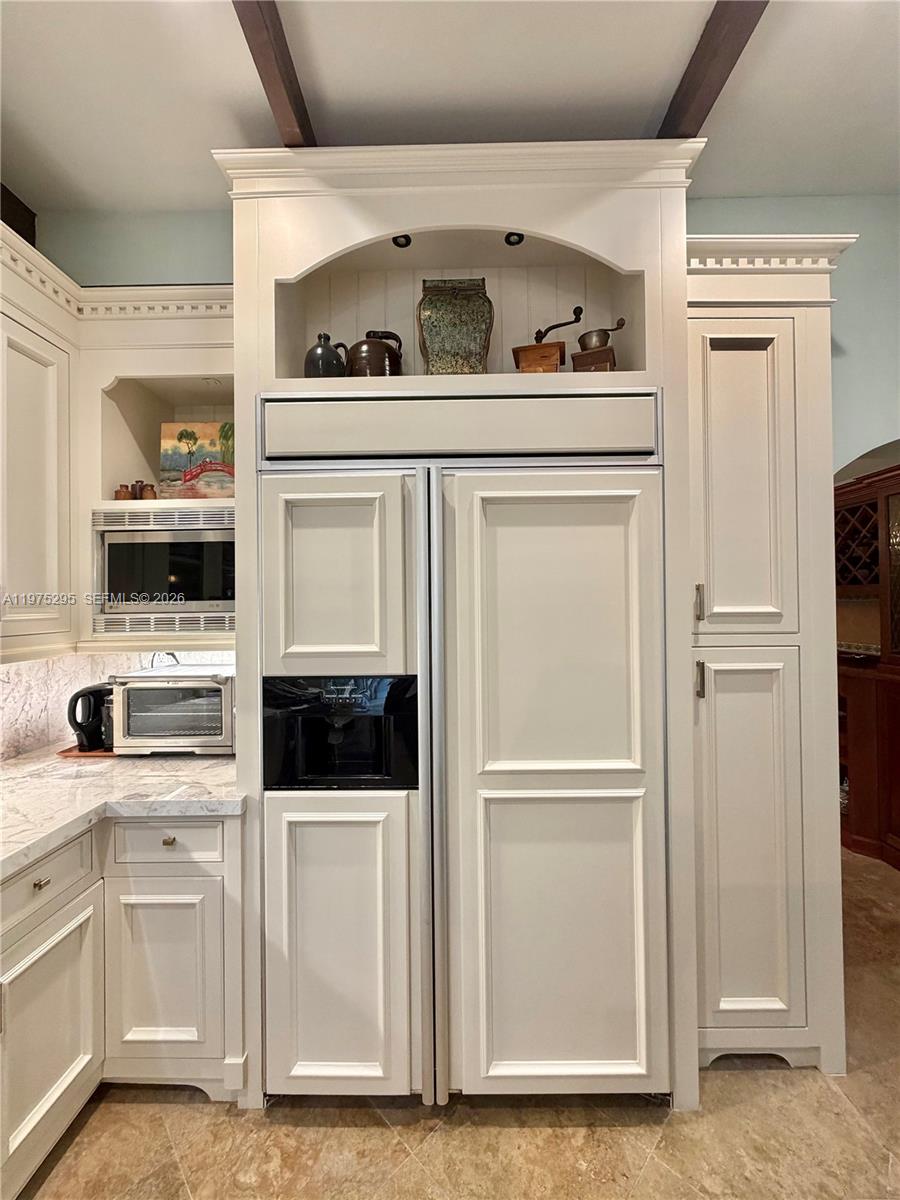 1222 Ferdinand St Coral Gables, FL 33134