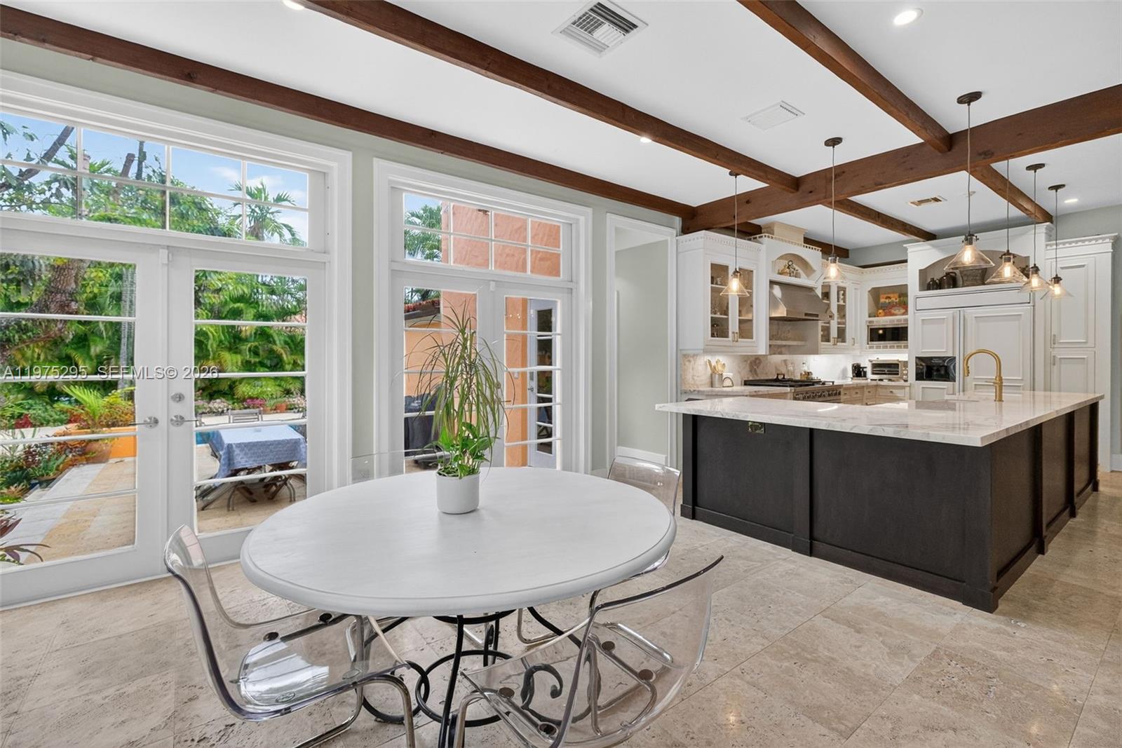 1222 Ferdinand St Coral Gables, FL 33134