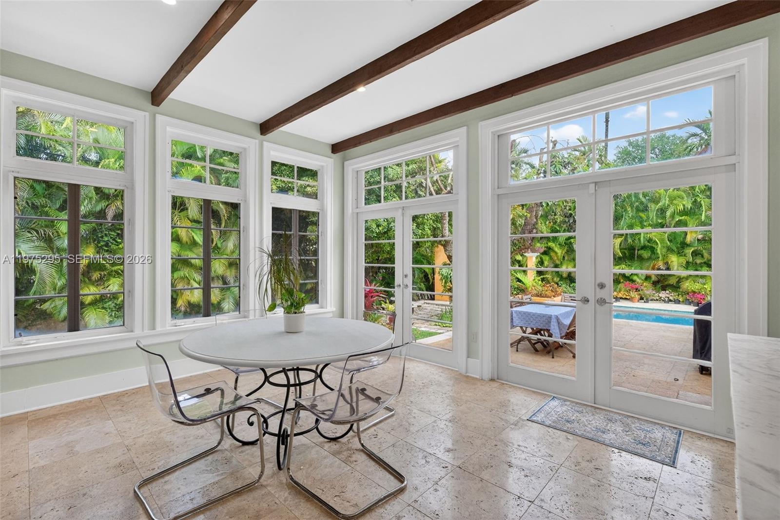 1222 Ferdinand St Coral Gables, FL 33134