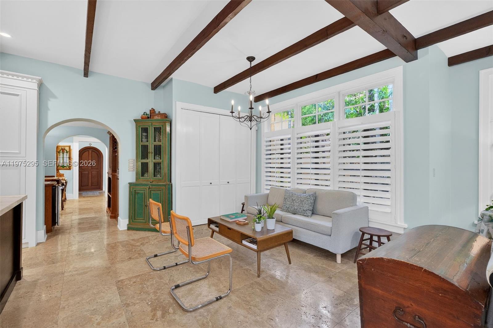 1222 Ferdinand St Coral Gables, FL 33134