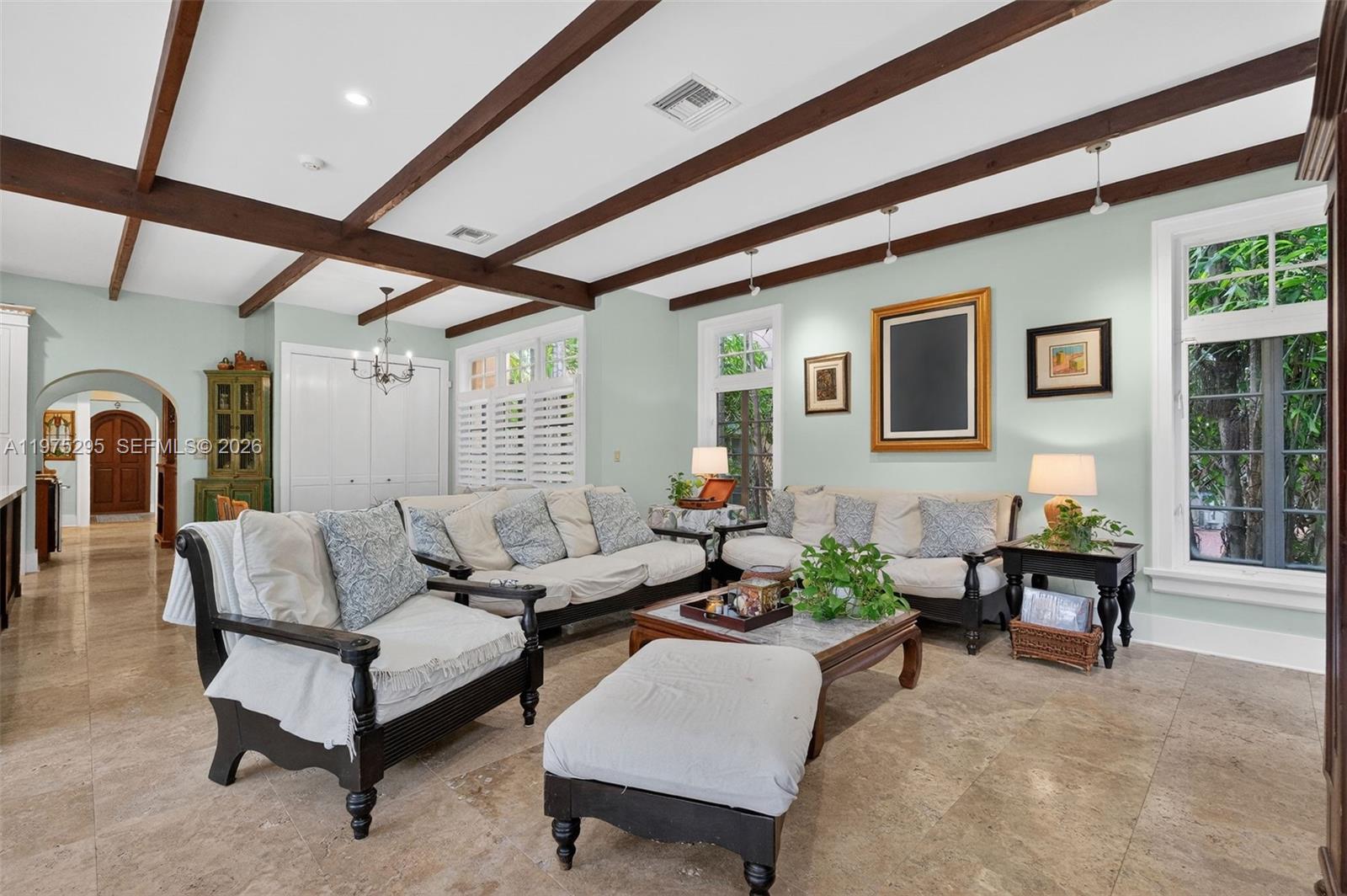 1222 Ferdinand St Coral Gables, FL 33134