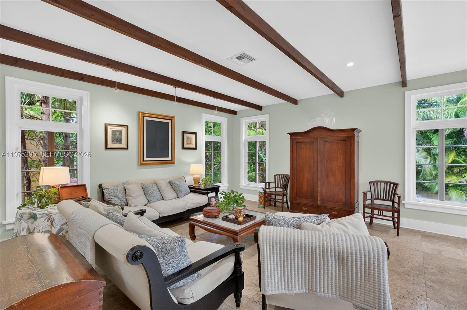 1222 Ferdinand St Coral Gables, FL 33134