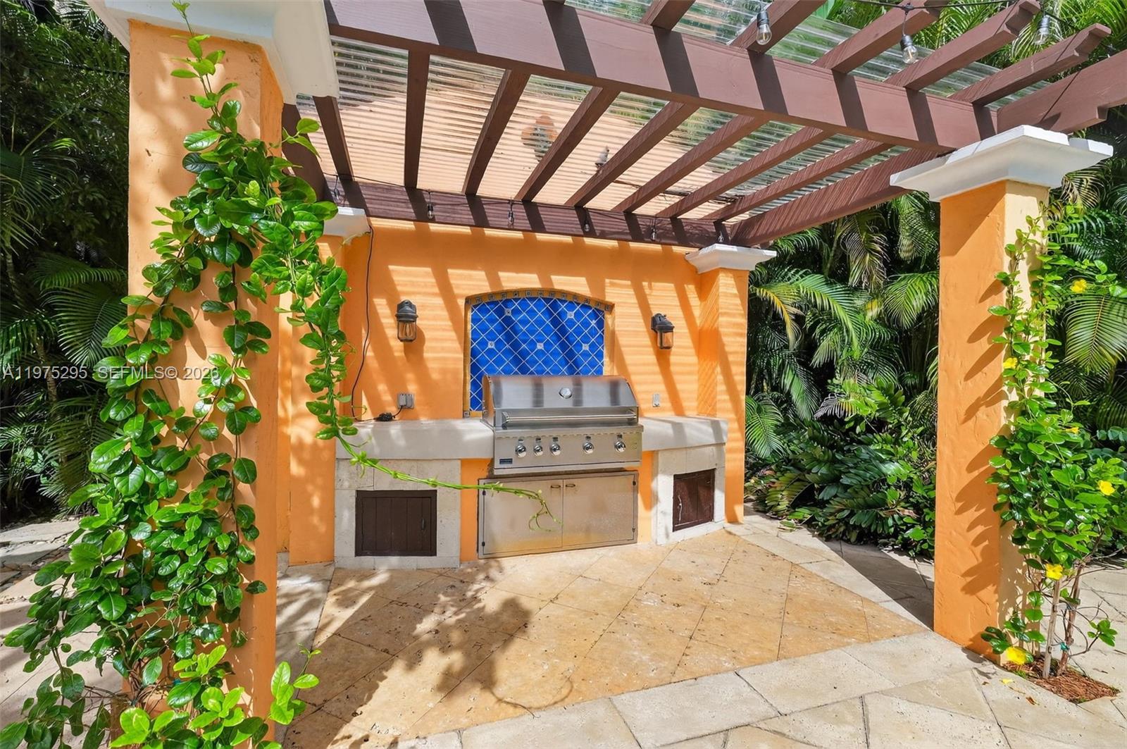 1222 Ferdinand St Coral Gables, FL 33134