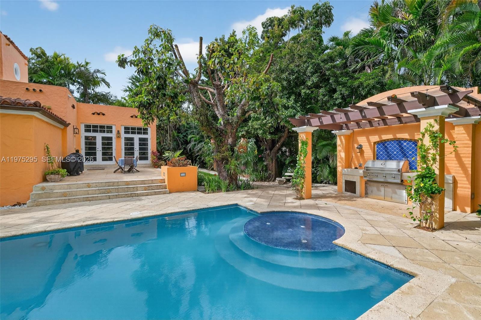 1222 Ferdinand St Coral Gables, FL 33134