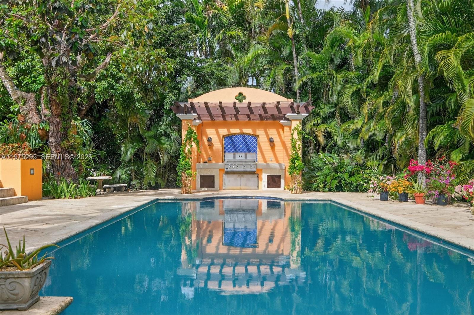 1222 Ferdinand St Coral Gables, FL 33134