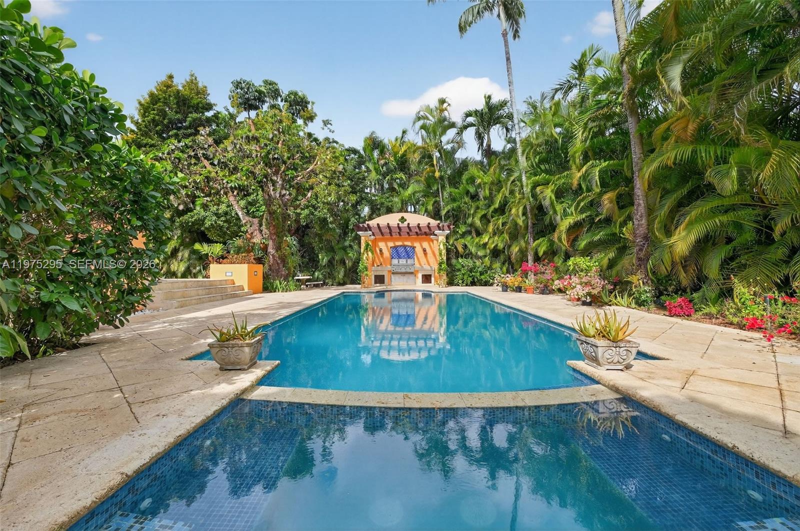 1222 Ferdinand St Coral Gables, FL 33134