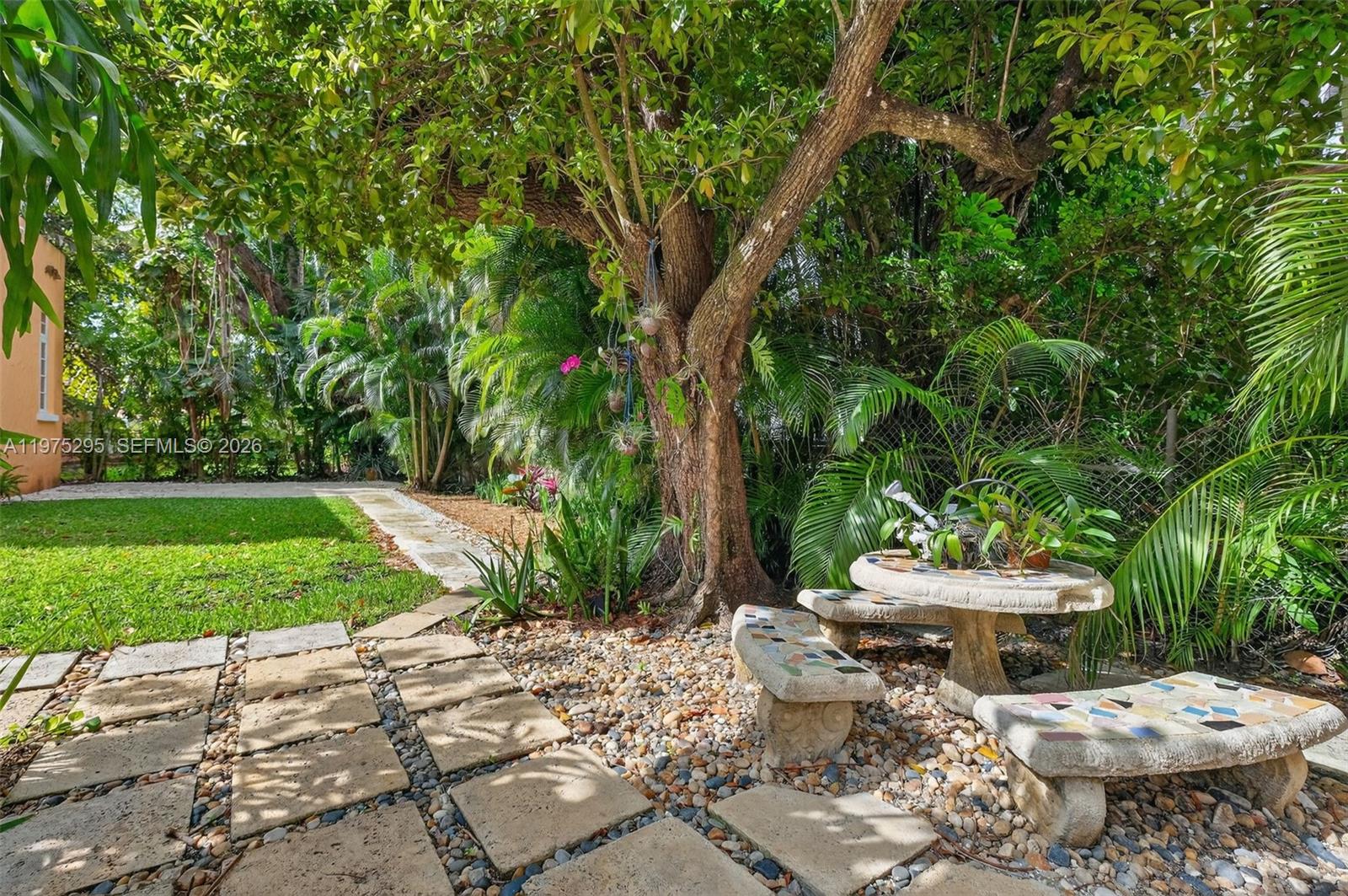 1222 Ferdinand St Coral Gables, FL 33134