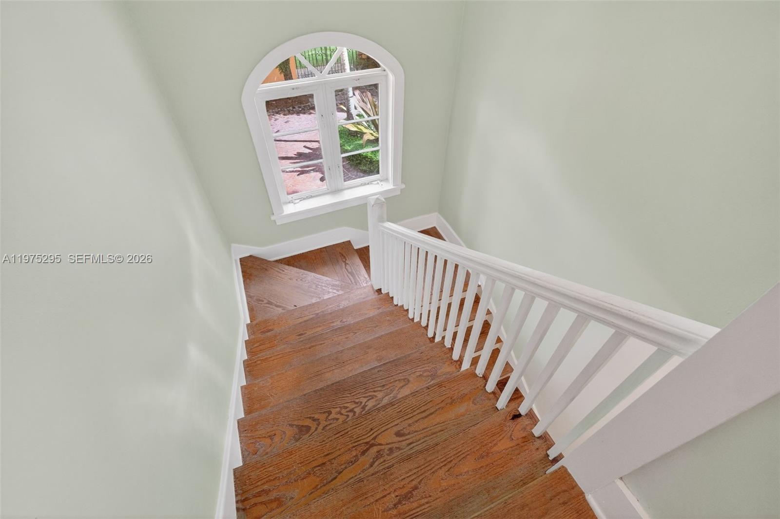 1222 Ferdinand St Coral Gables, FL 33134