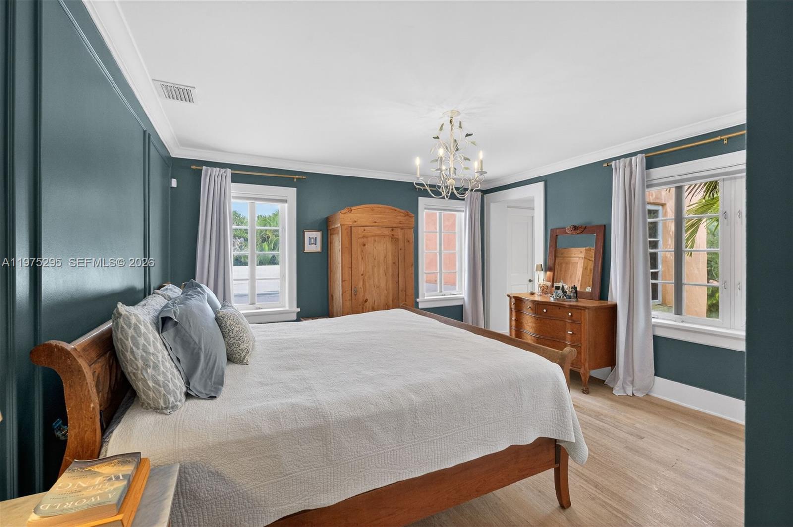 1222 Ferdinand St Coral Gables, FL 33134