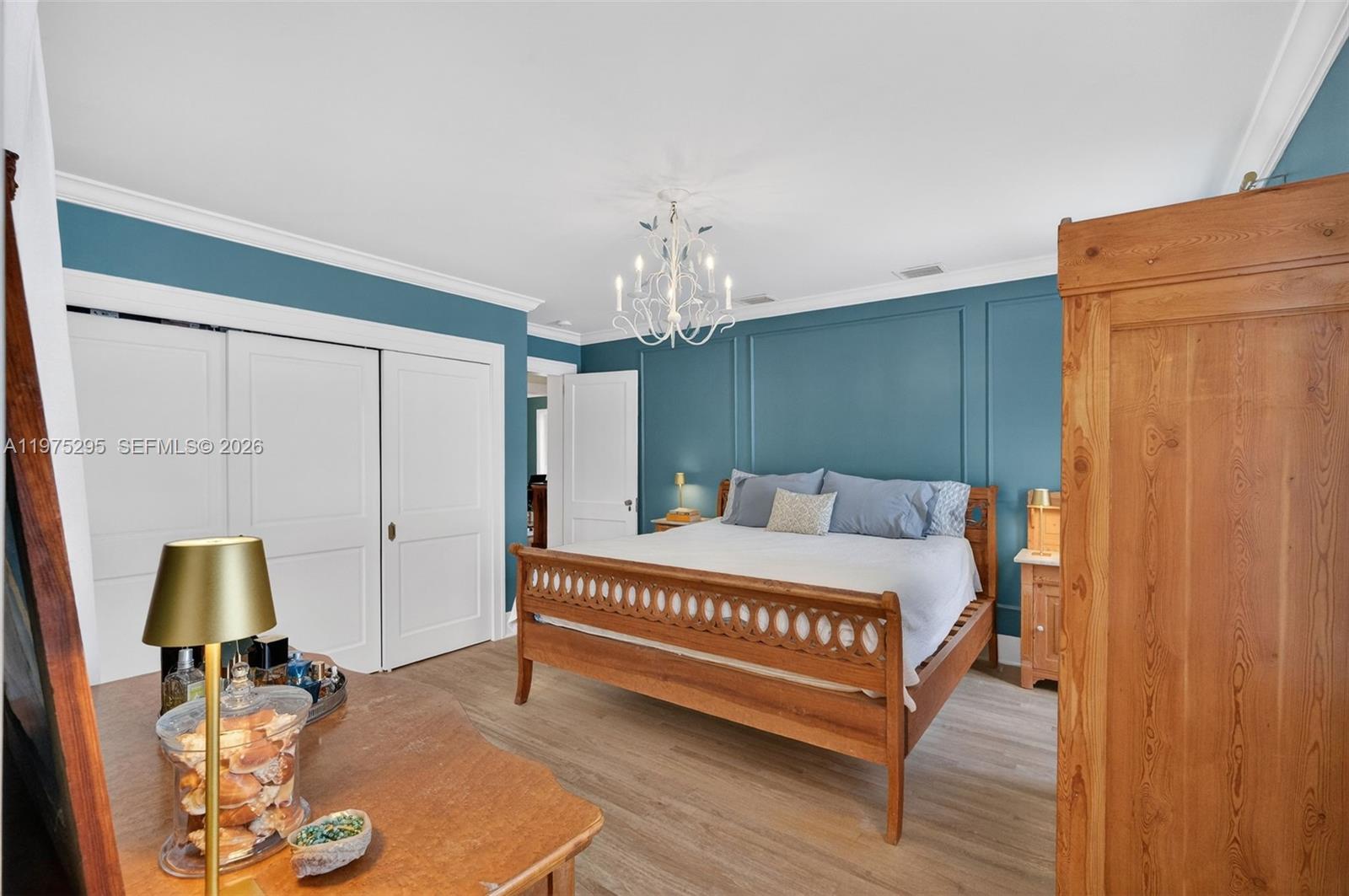 1222 Ferdinand St Coral Gables, FL 33134