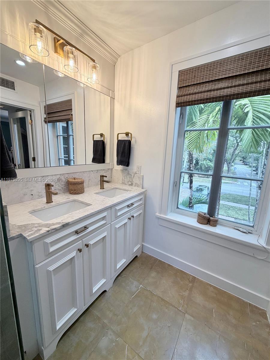 1222 Ferdinand St Coral Gables, FL 33134