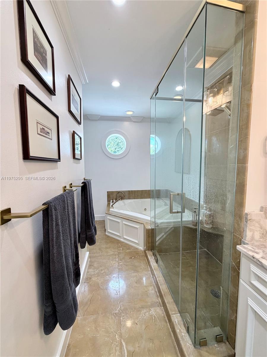 1222 Ferdinand St Coral Gables, FL 33134