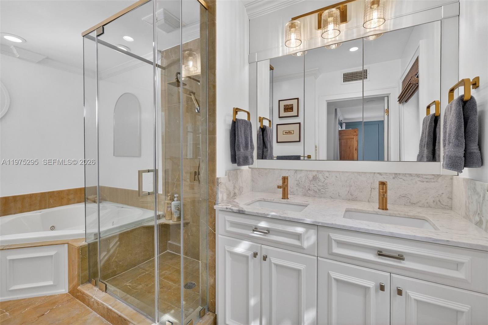 1222 Ferdinand St Coral Gables, FL 33134