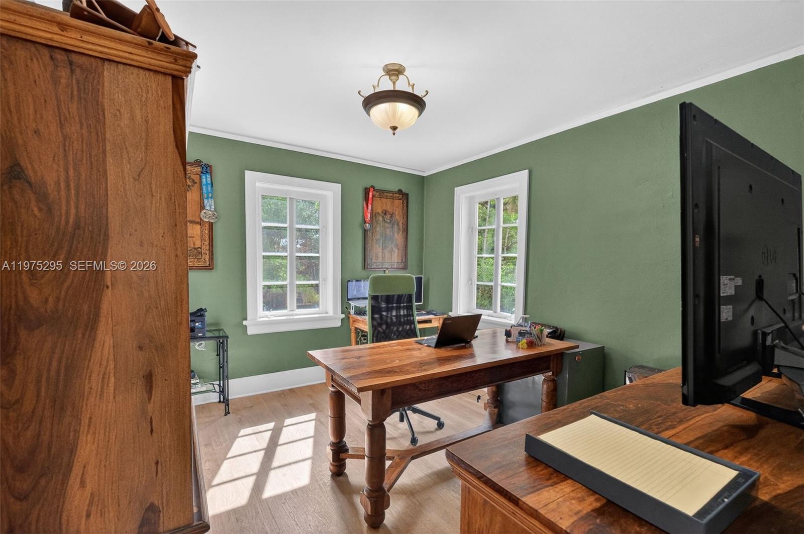 1222 Ferdinand St Coral Gables, FL 33134