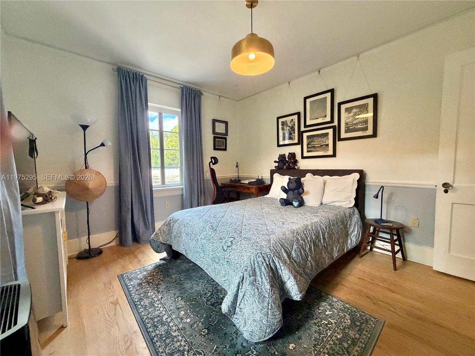 1222 Ferdinand St Coral Gables, FL 33134