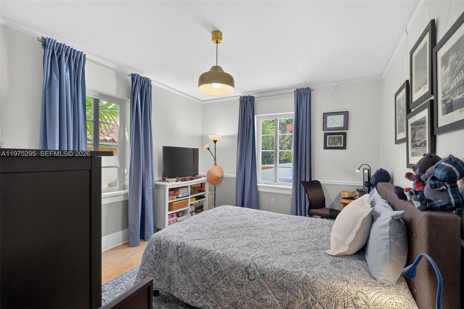 1222 Ferdinand St Coral Gables, FL 33134