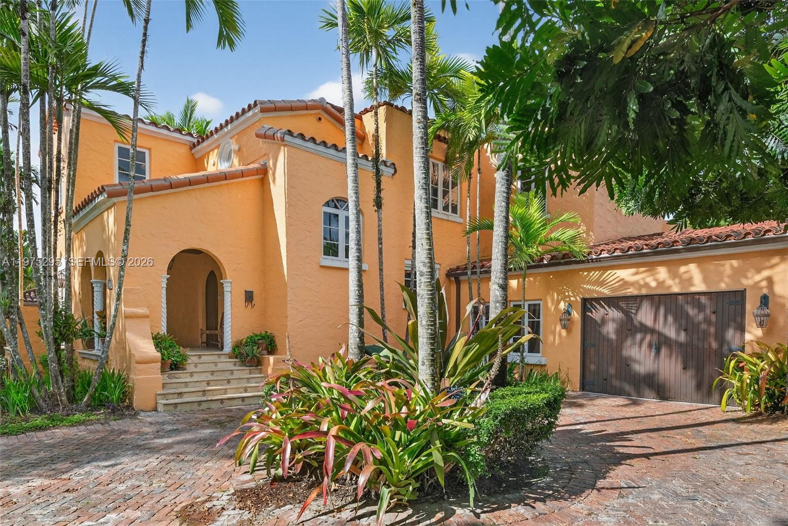 1222 Ferdinand St Coral Gables, FL 33134