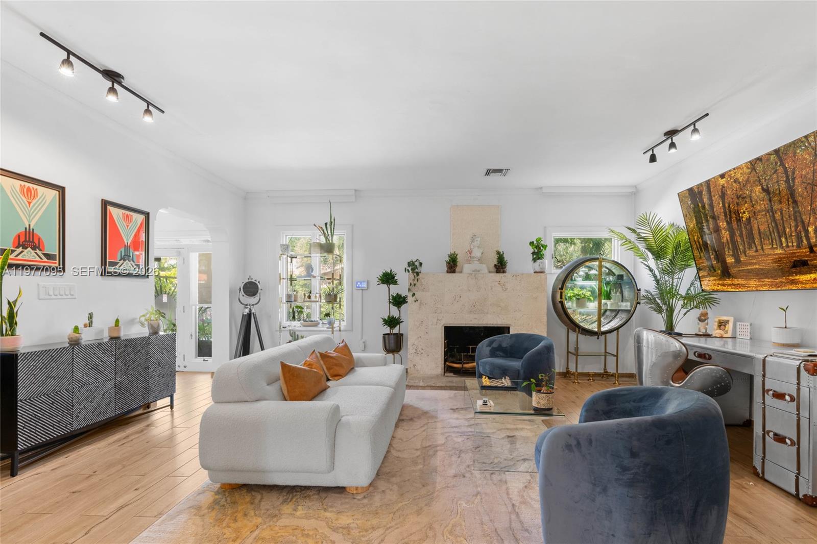 1028 NE 84th St Miami, FL 33138