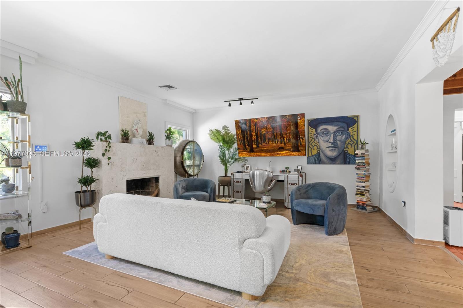 1028 NE 84th St Miami, FL 33138