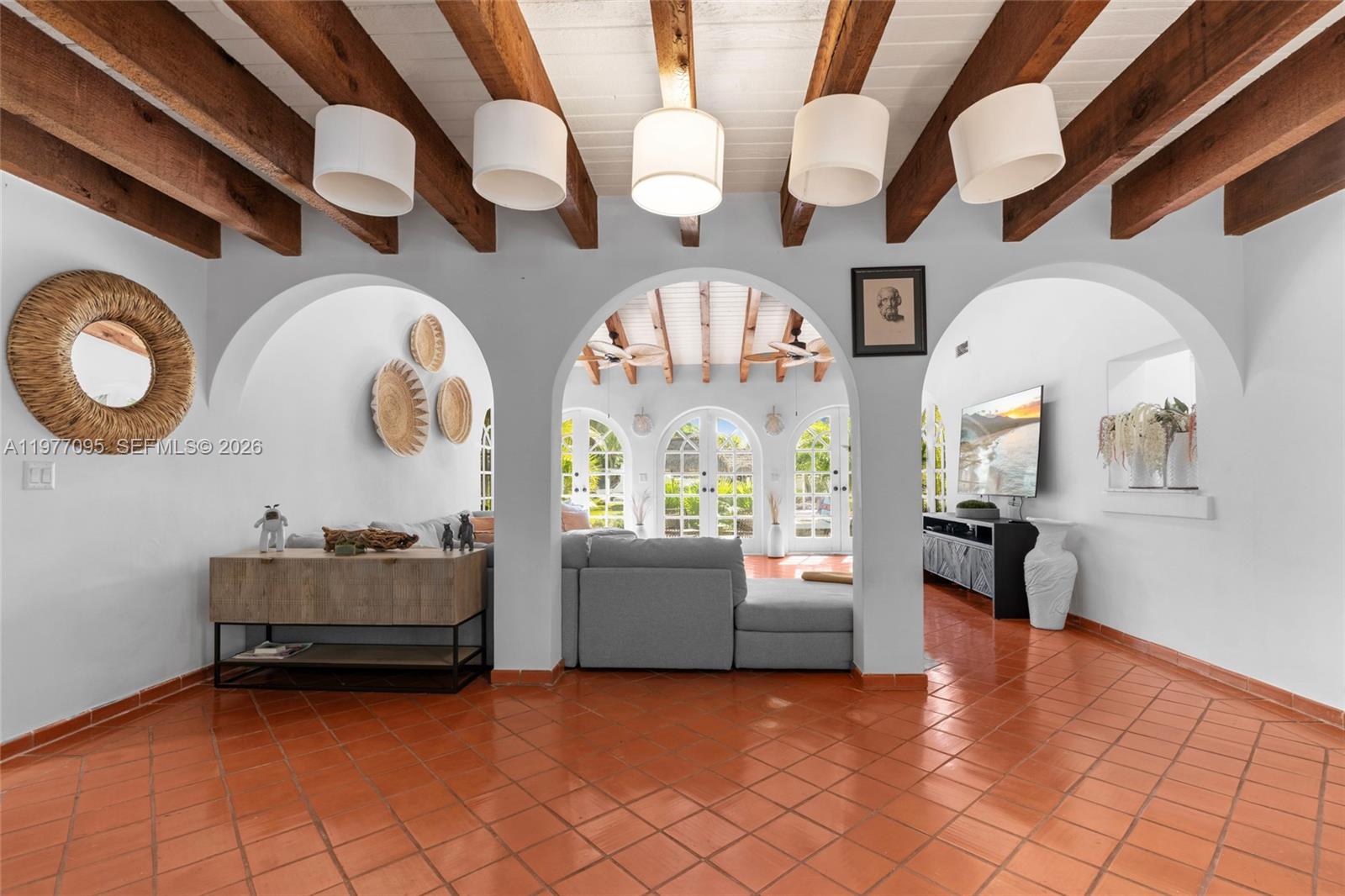 1028 NE 84th St Miami, FL 33138