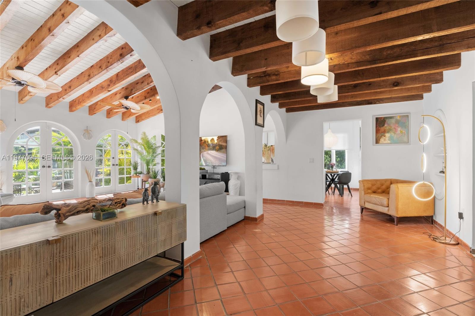 1028 NE 84th St Miami, FL 33138