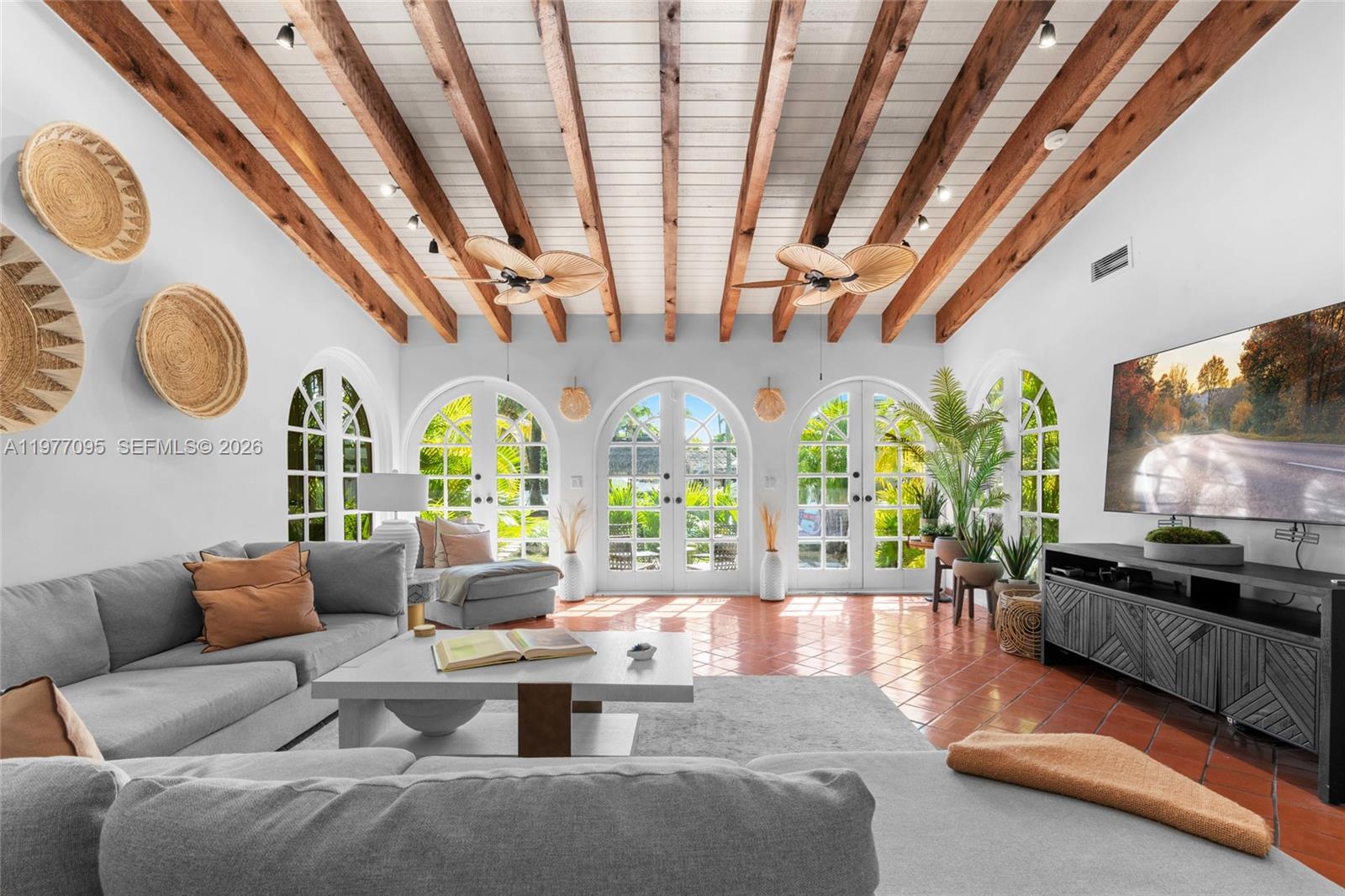 1028 NE 84th St Miami, FL 33138