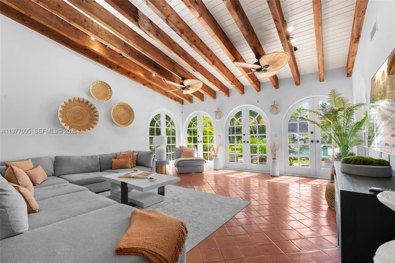 1028 NE 84th St Miami, FL 33138