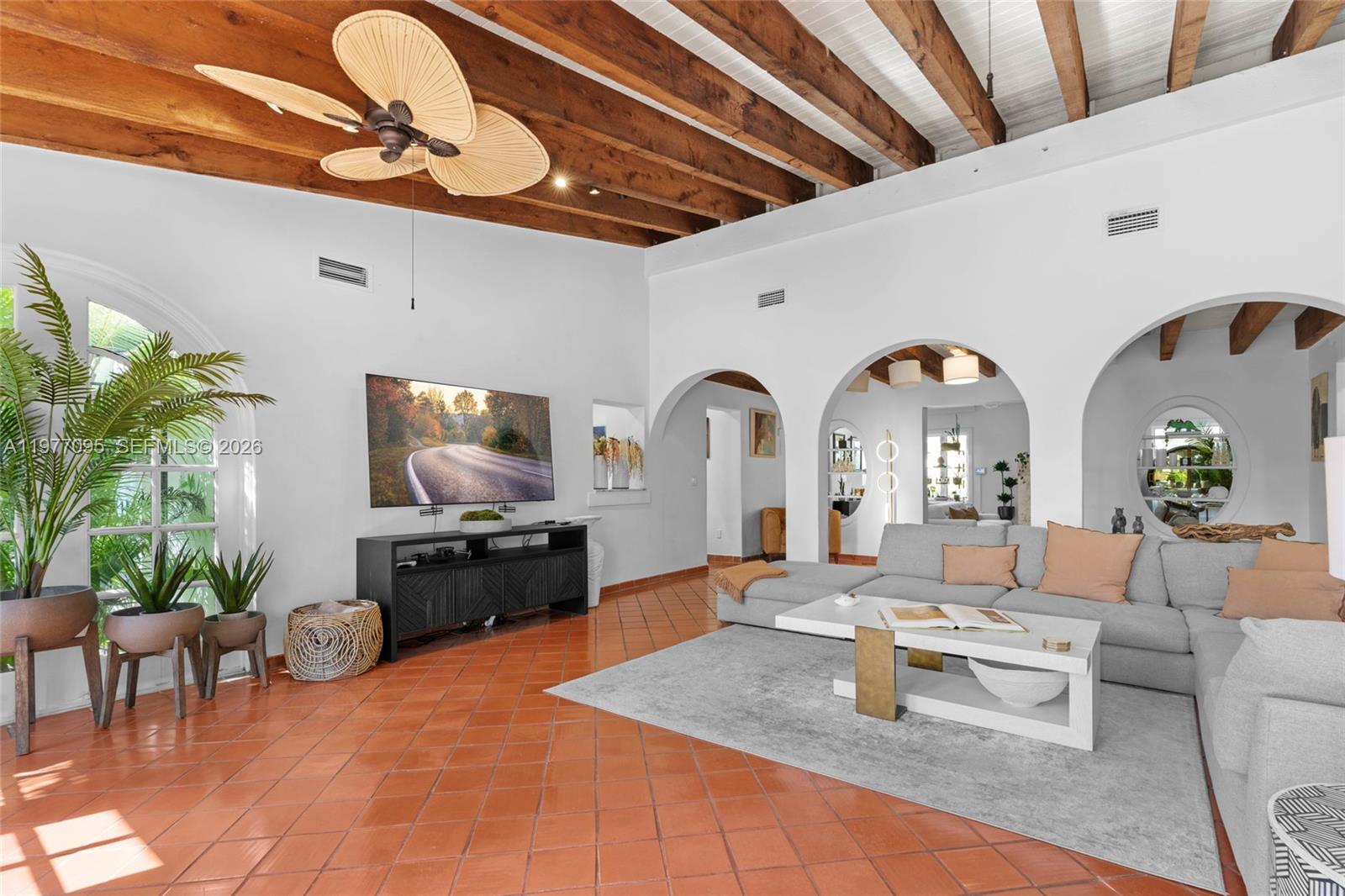 1028 NE 84th St Miami, FL 33138