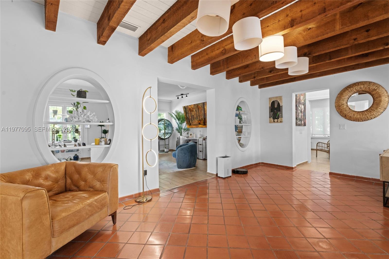 1028 NE 84th St Miami, FL 33138