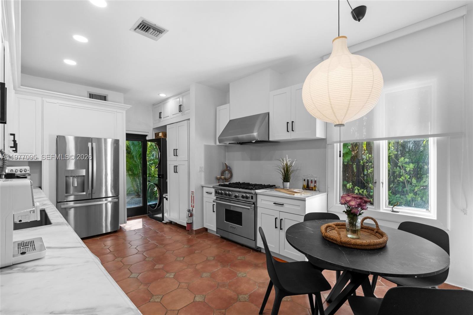 1028 NE 84th St Miami, FL 33138