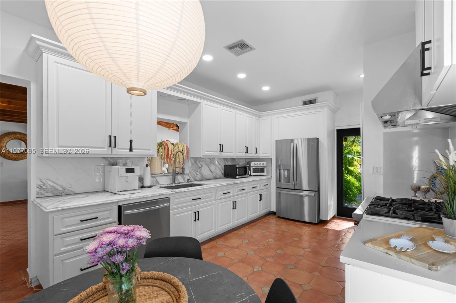 1028 NE 84th St Miami, FL 33138