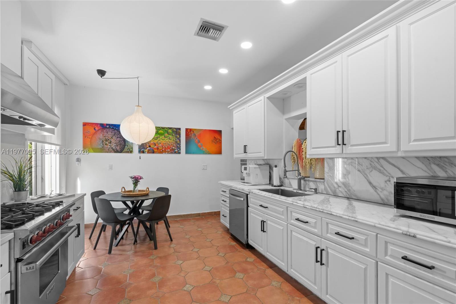 1028 NE 84th St Miami, FL 33138