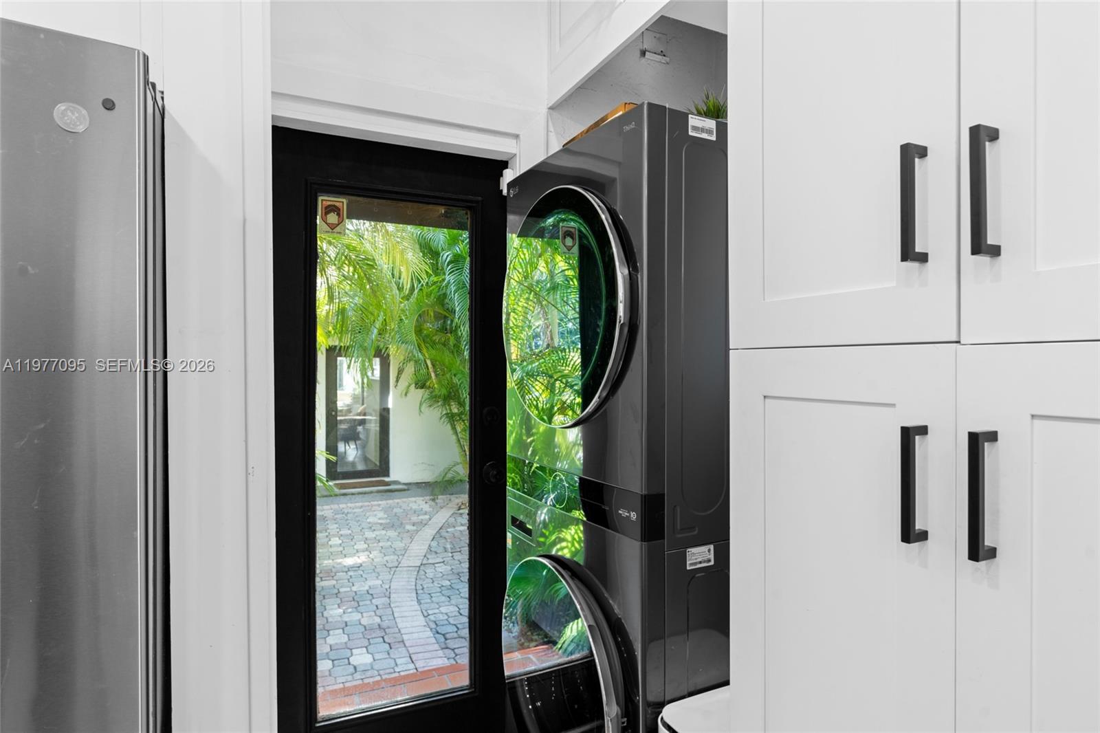 1028 NE 84th St Miami, FL 33138